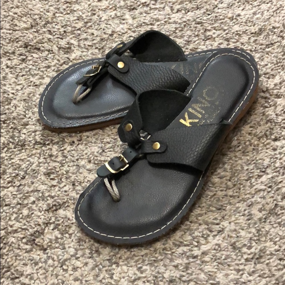Kino key west sandals